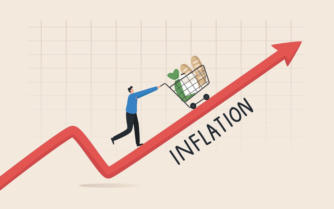 Eight Ways to Make Inflation Sting a Little Less