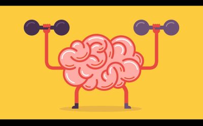 Exercising your brain: 6 ways to build mental fitness