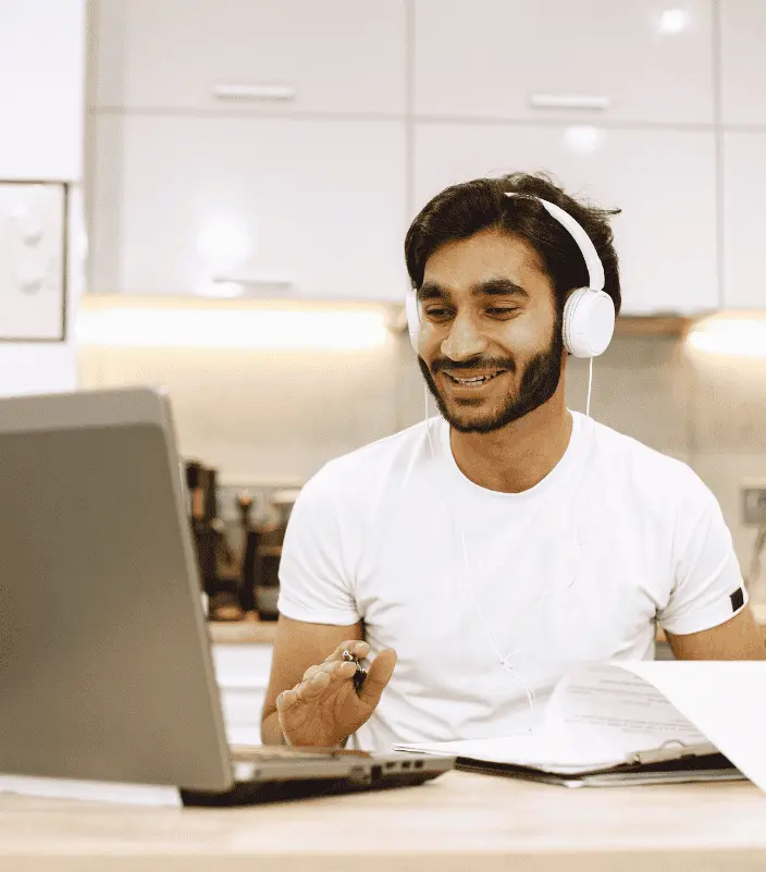 Dennis Crosby marriage coach