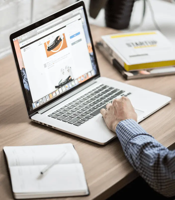 Dennis Corsby marriage counseler