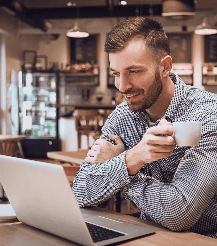 marital counseling near me