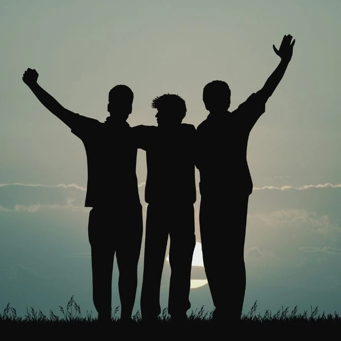 Marraige Recovery Program