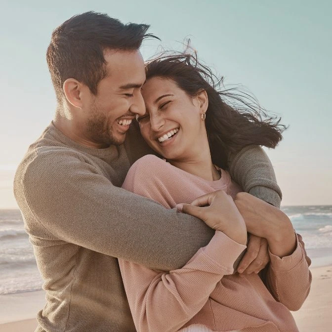 online couples therapy